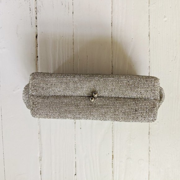 Vintage Purse - Picture 3 of 5